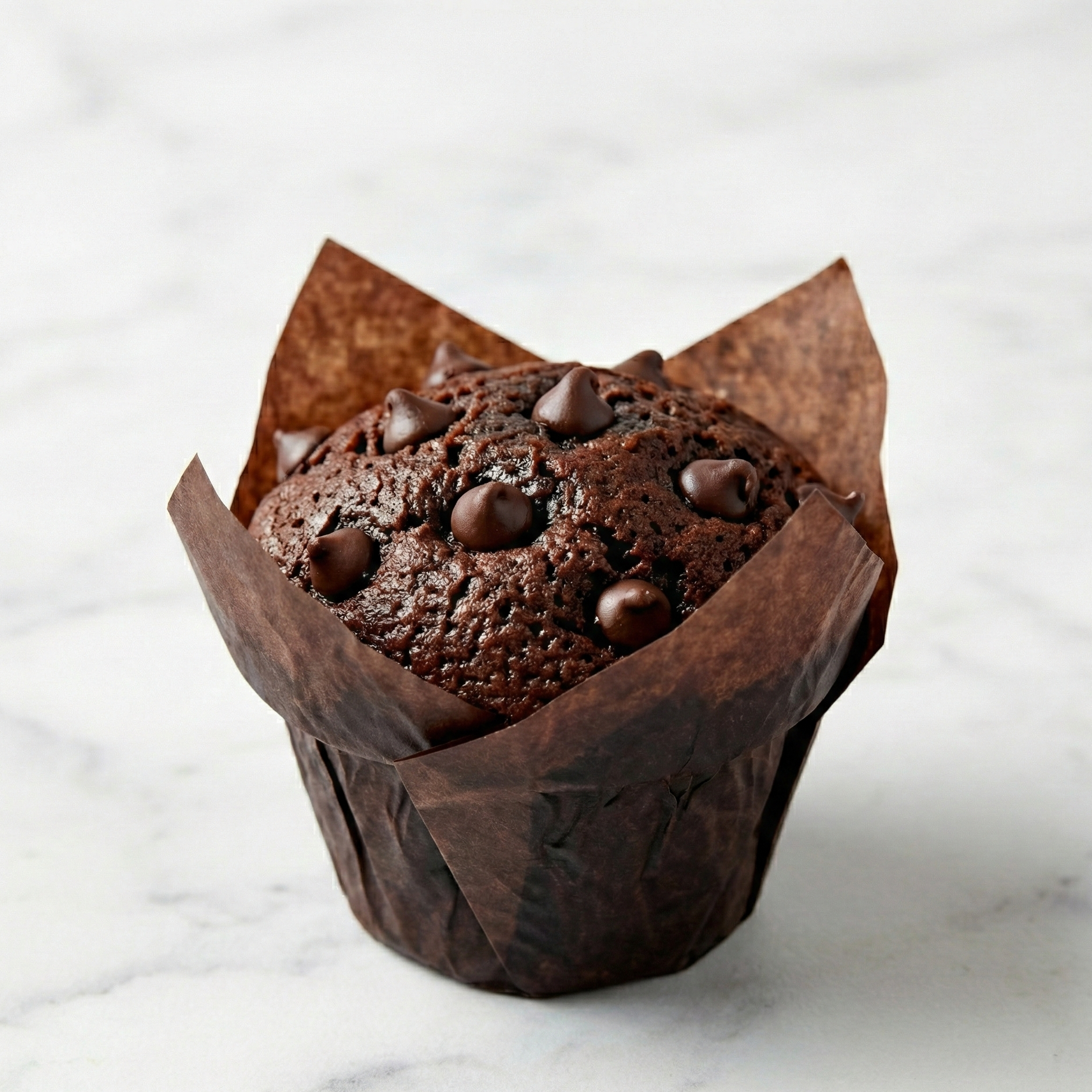 ProteinSwirl - High Protein Muffins - Halal - Gluten Free - 10g+ Protein