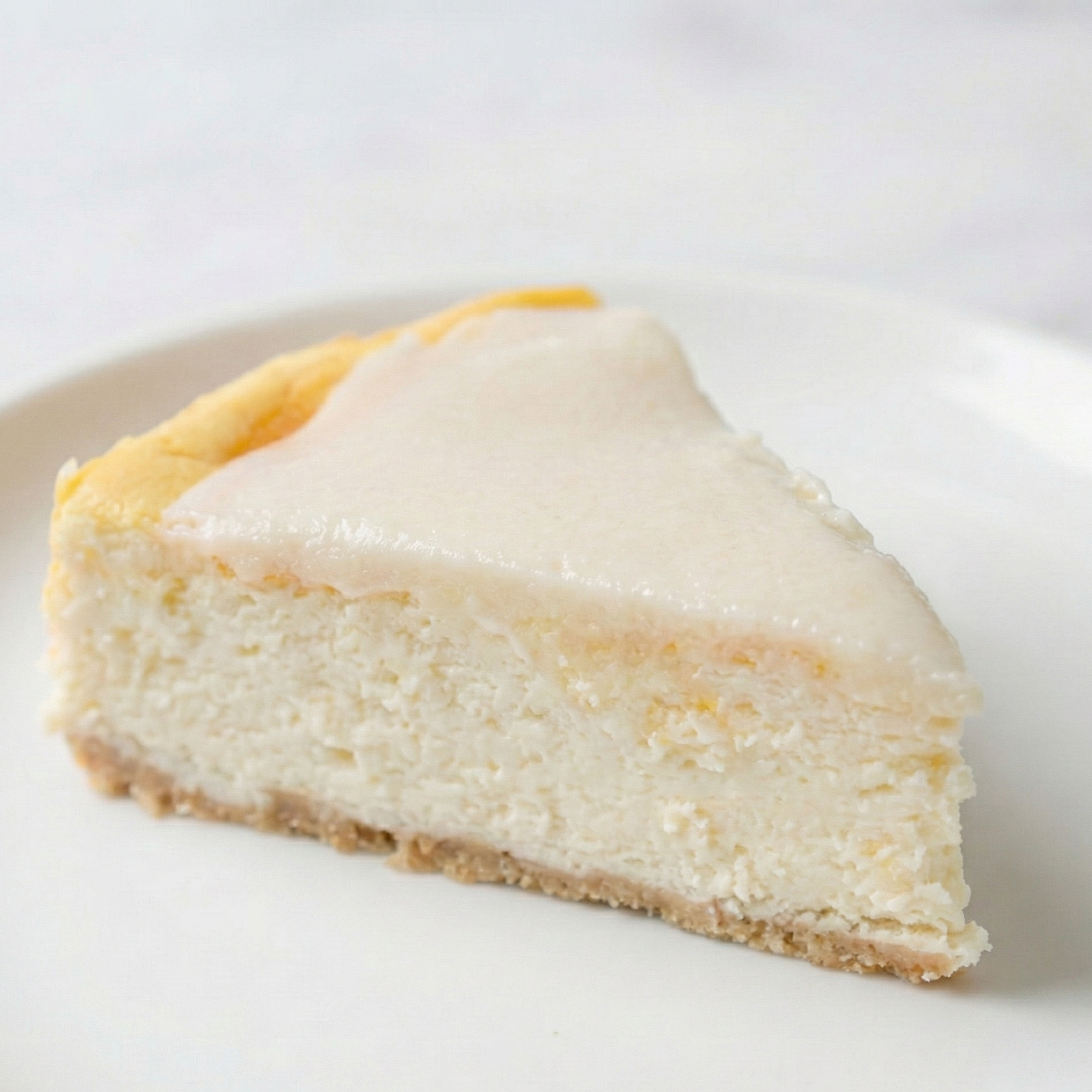 ProteinSwirl - High Protein Cheesecakes - Gluten Free - Halal - 20g+ Protein