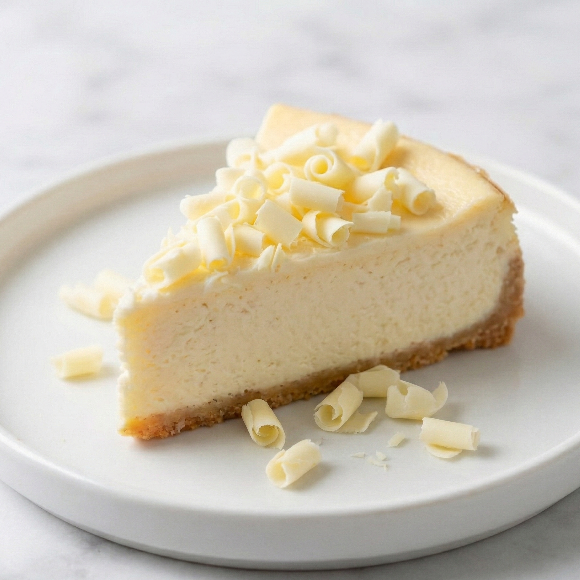 ProteinSwirl - High Protein Cheesecakes - Gluten Free - Halal - 20g+ Protein